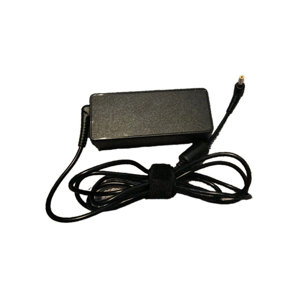 DELL 06TM1C 19.5V 3.34A 65W Genuine Original AC Power Adapter Charger NEW